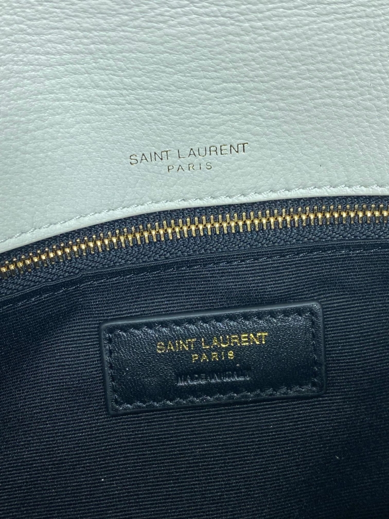 Y51 kate bags